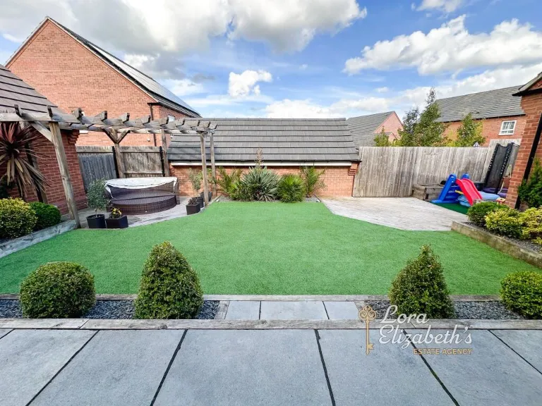 property Compatible Images}