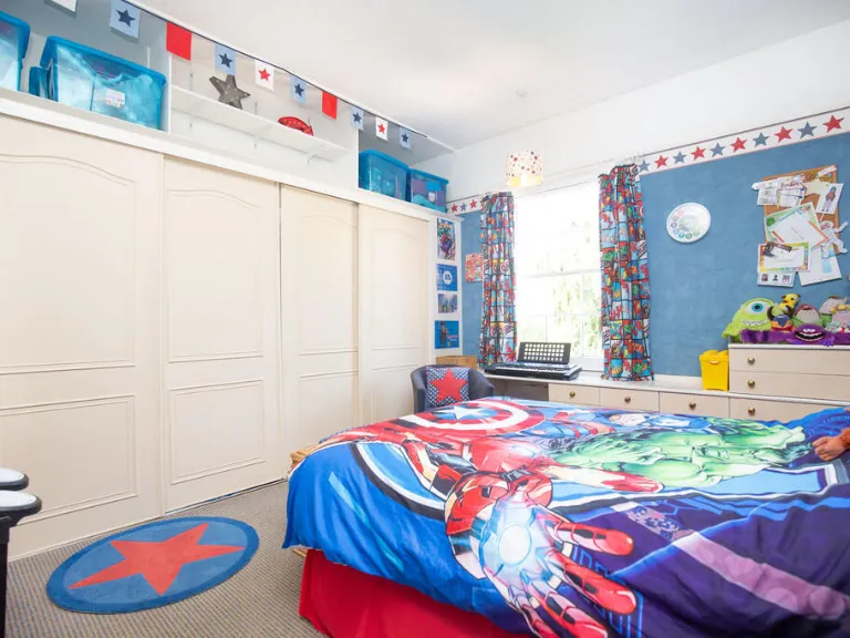 property Compatible Images}