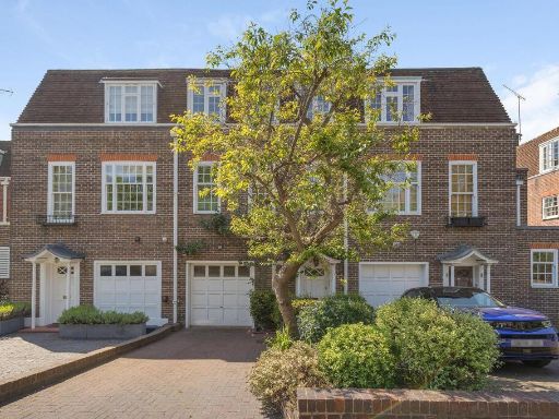 property Low res Images}