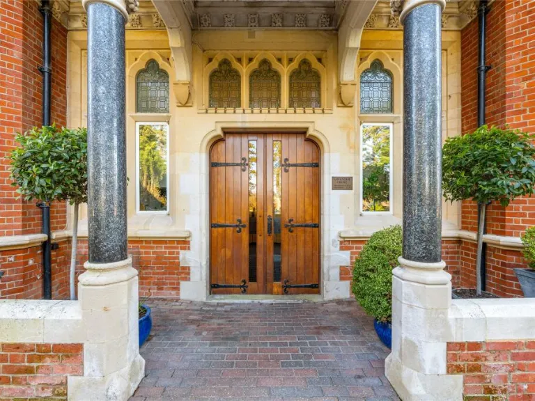property Compatible Images}
