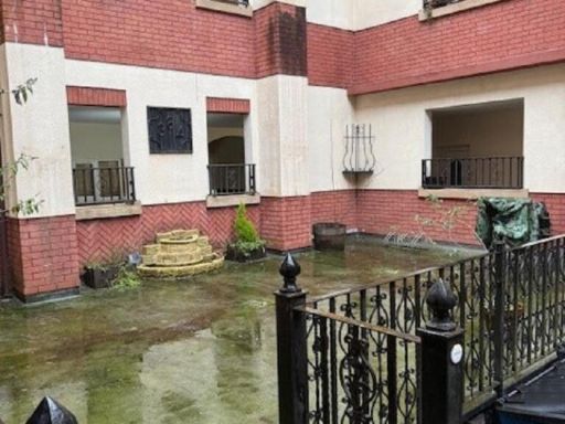 property Low res Images}