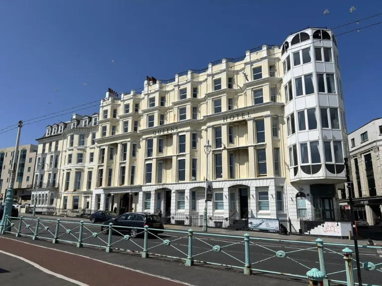 property Compatible Images}