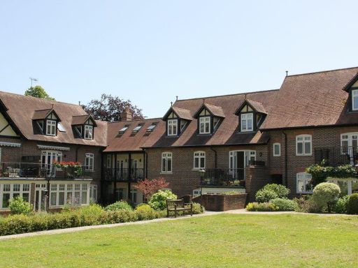 Similar property image