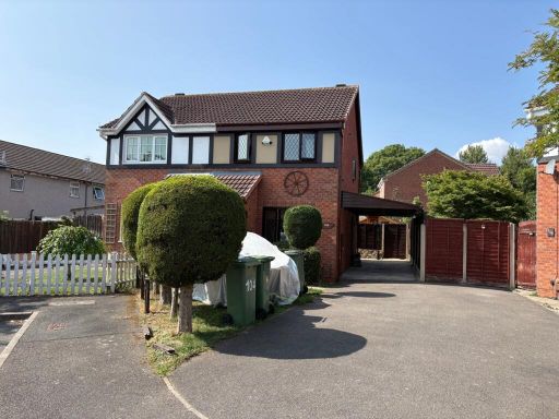 Similar property image