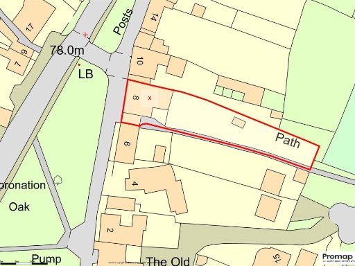 property Low res Images}