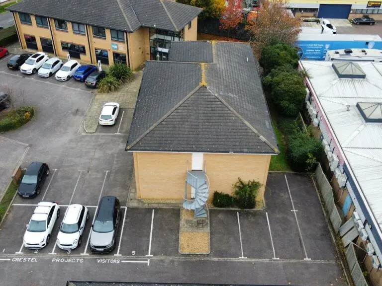 property Compatible Images}