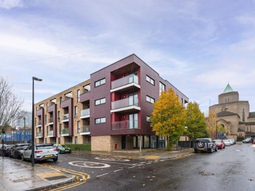Similar property image