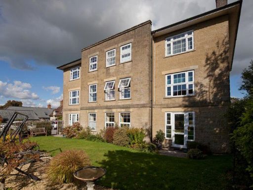 property Low res Images}