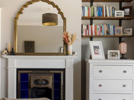 property Low res Images}