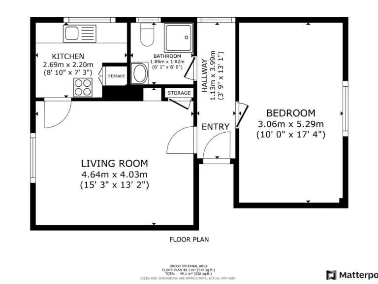 property Compatible Images}