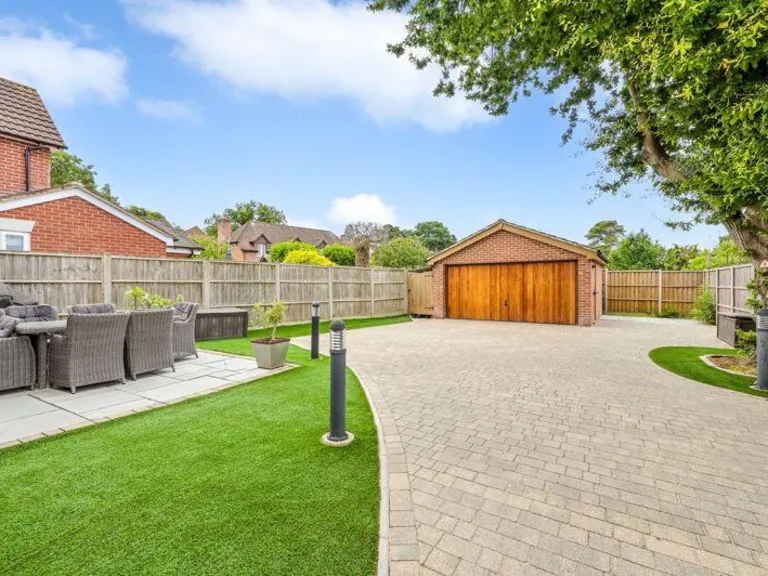 property Compatible Images}