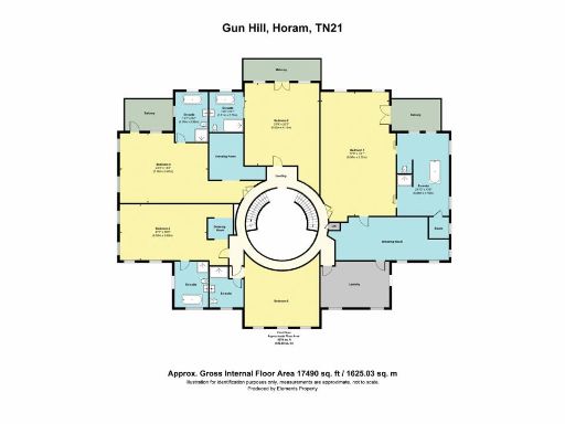 property Low res Images}