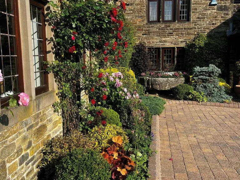 property Compatible Images}