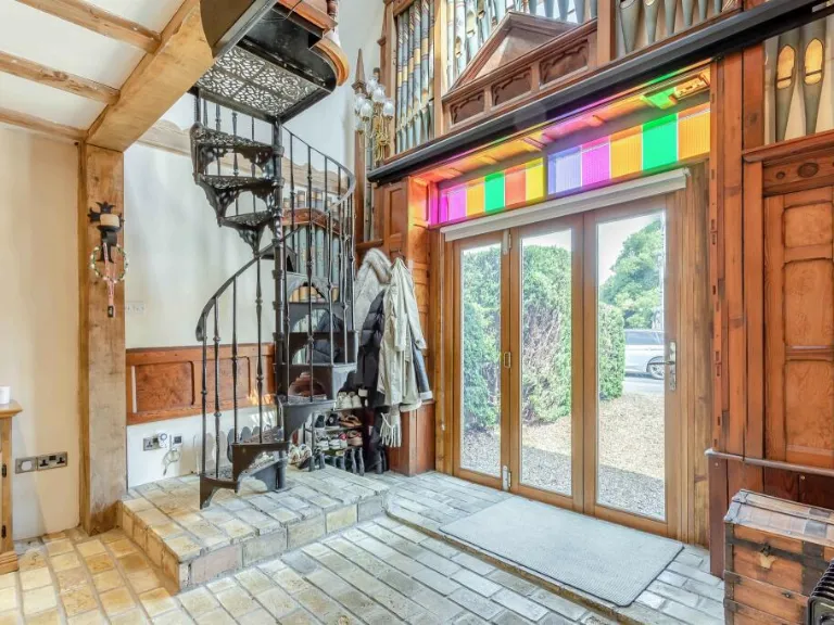 property Compatible Images}