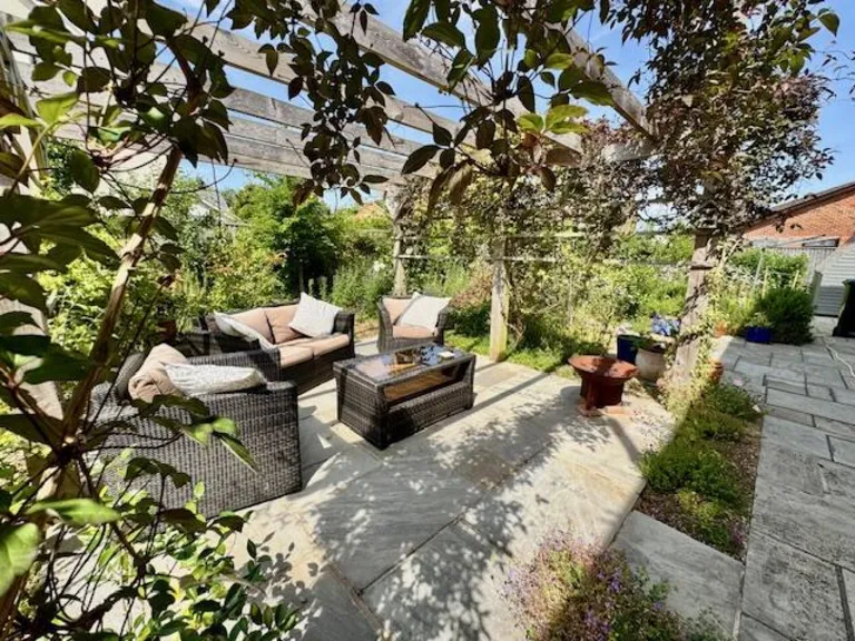 property Compatible Images}