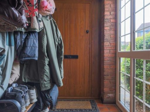 property Low res Images}