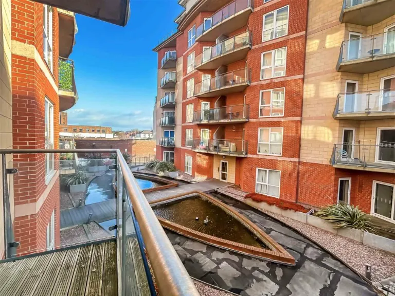 property Compatible Images}