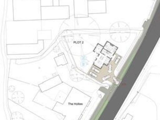 property Low res Images}