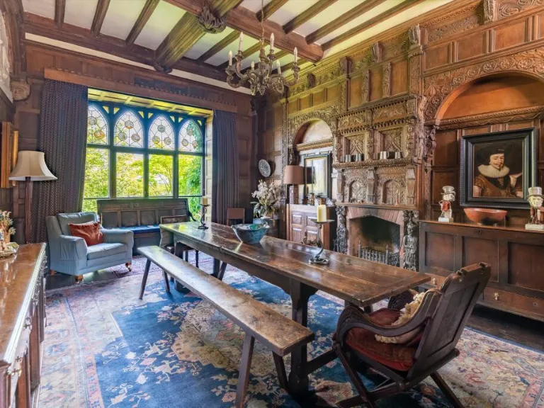 property Compatible Images}