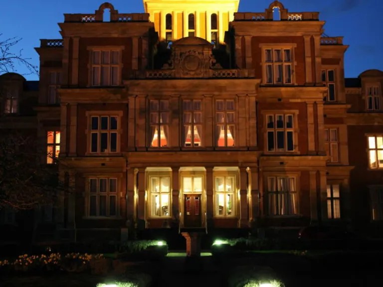 property Compatible Images}