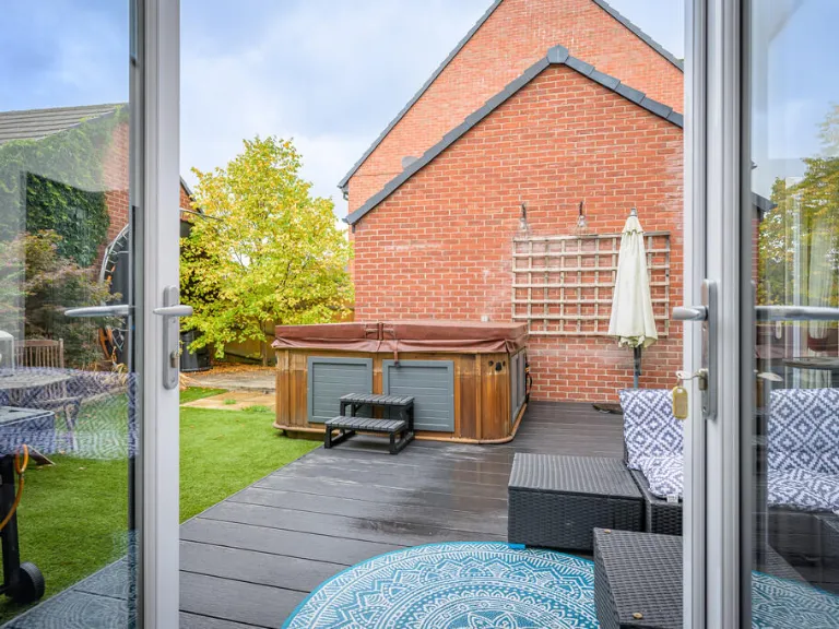 property Compatible Images}