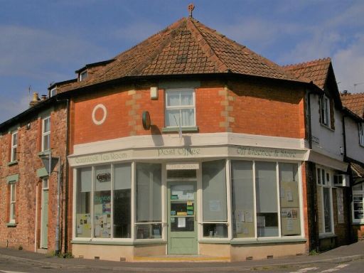 Similar property image