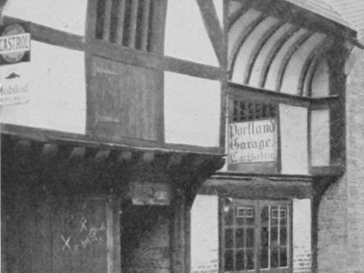 property Low res Images}