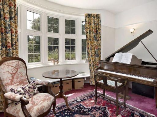 property Low res Images}