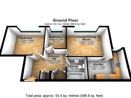 property Low res Images}