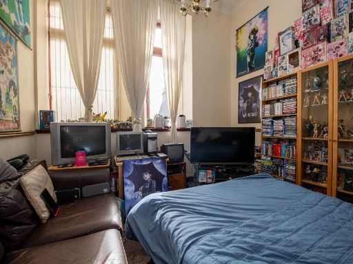 property Low res Images}