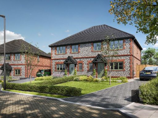 Similar property image