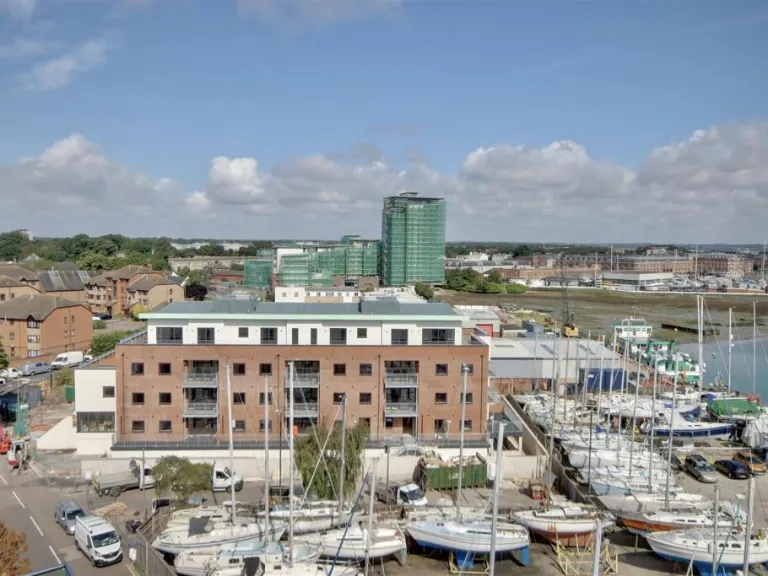 property Compatible Images}