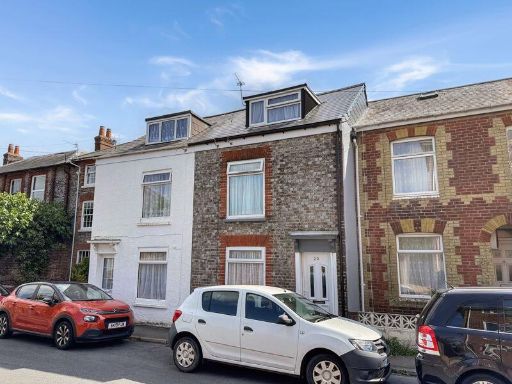 Similar property image