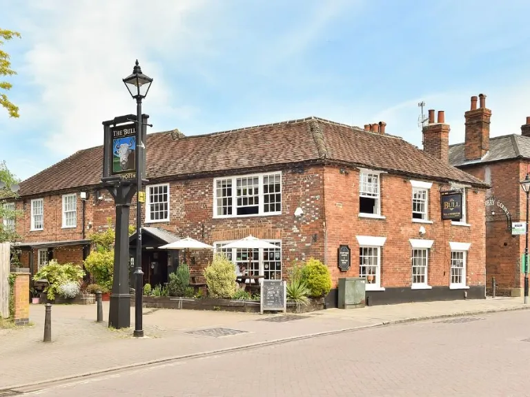 property Compatible Images}