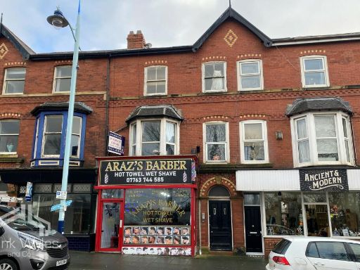 Similar property image