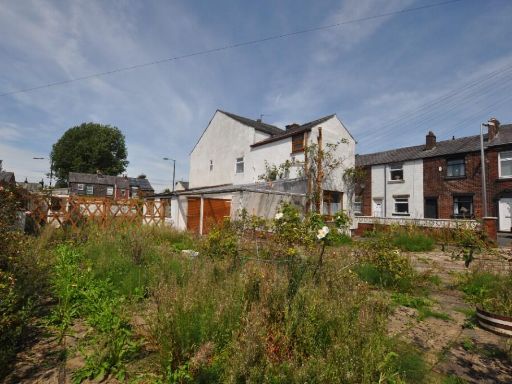 property Low res Images}