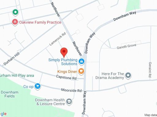 property Low res Images}