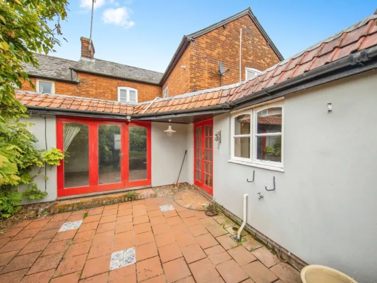 property Compatible Images}