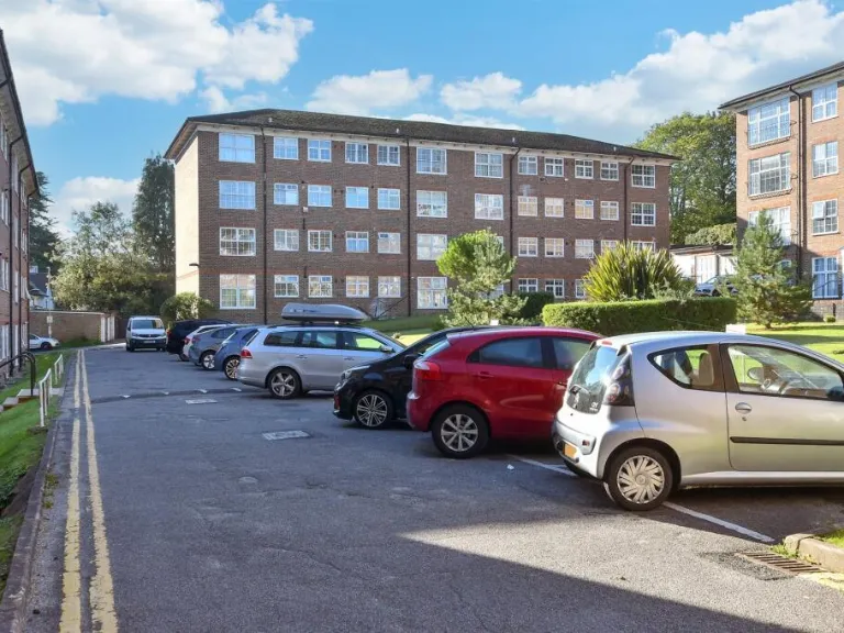 property Compatible Images}