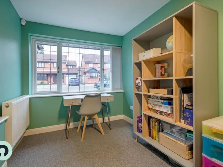 property Compatible Images}