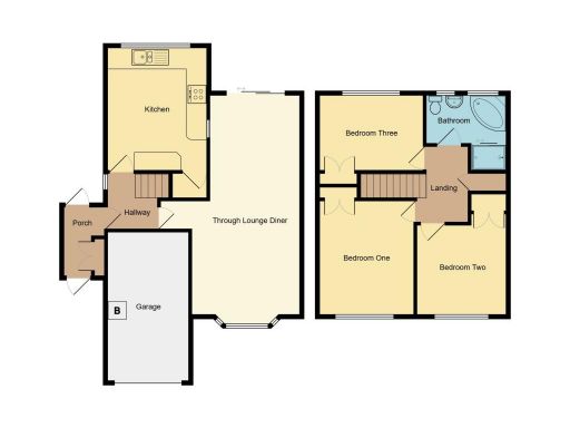 property Low res Images}