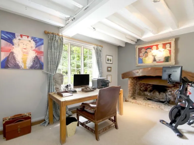 property Compatible Images}