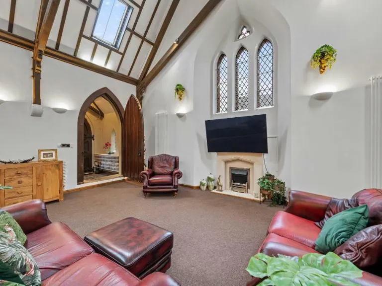 property Compatible Images}