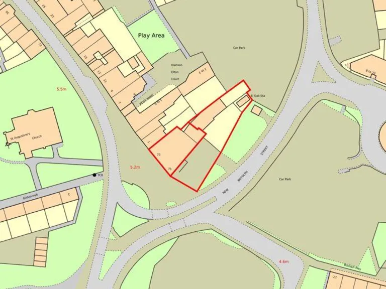 property Compatible Images}