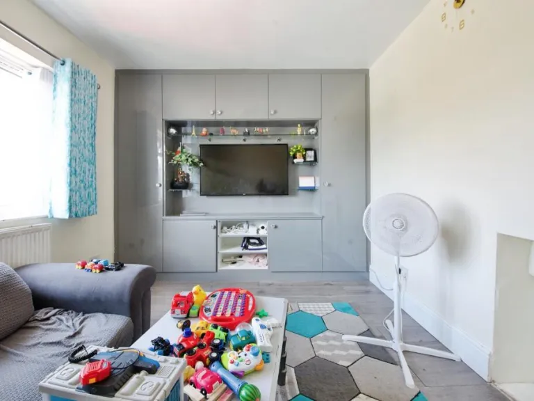 property Compatible Images}