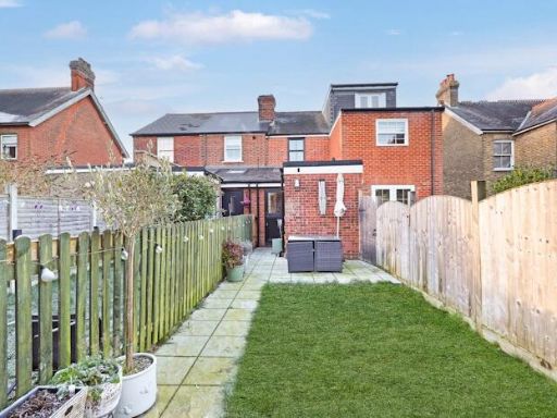 property Low res Images}