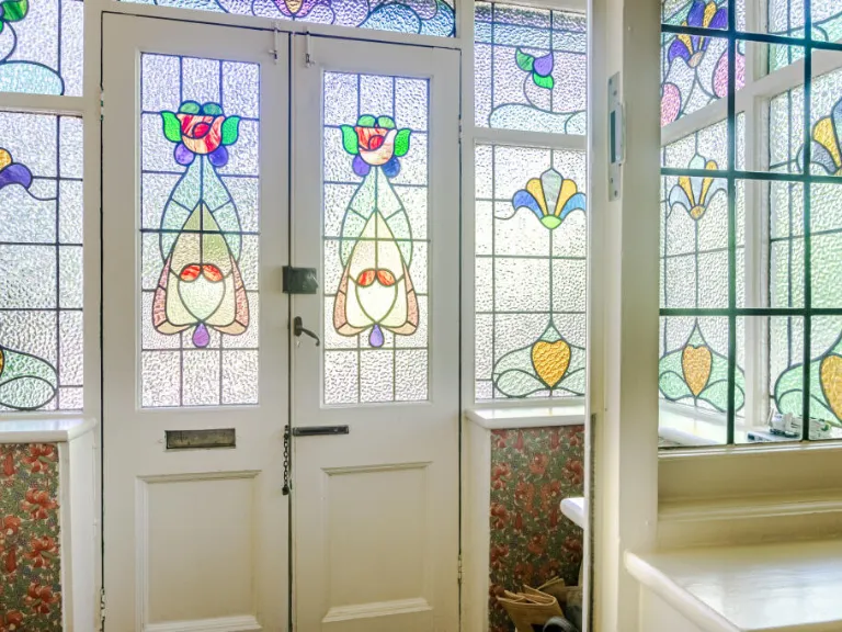 property Compatible Images}