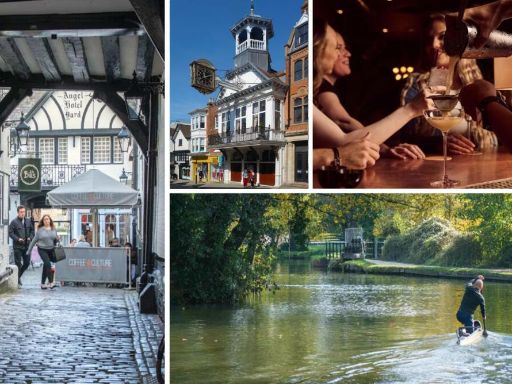 property Low res Images}