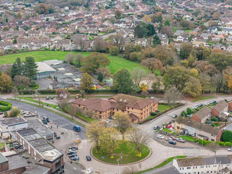 property Compatible Images}