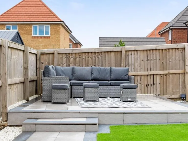 property Compatible Images}